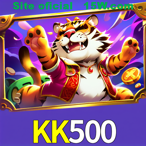 KK500