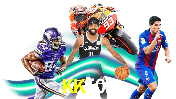 KK500