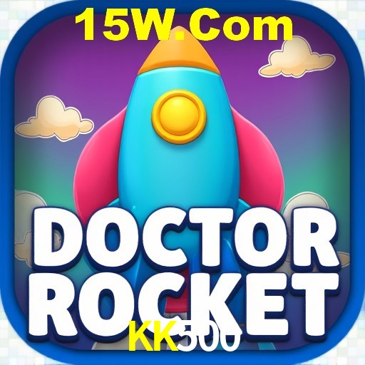 Estratégias Crash Games KK500