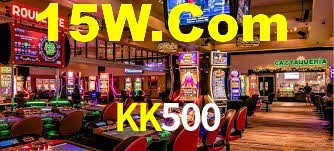Programa VIP KK500